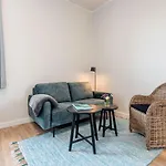 Steger-Hues Wohnung 20
