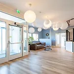 Steger-Hues Wohnung 20