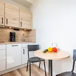 Steger-Hues Wohnung 20