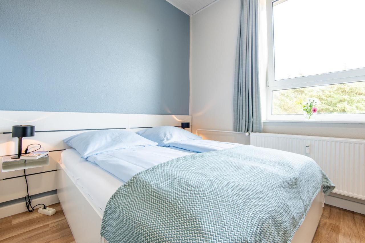 Steger-hus 20