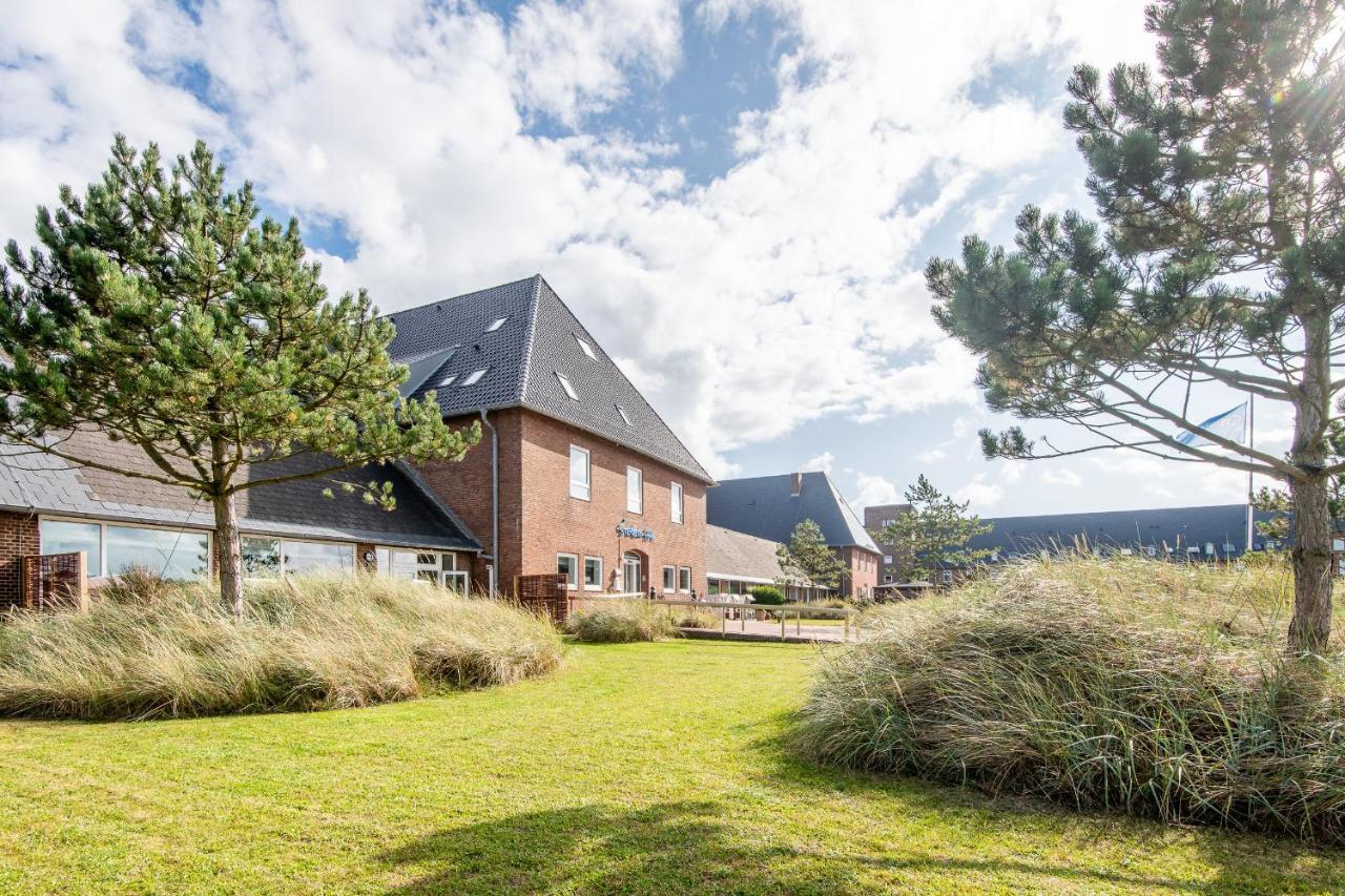 Apartment Steger-hus 20